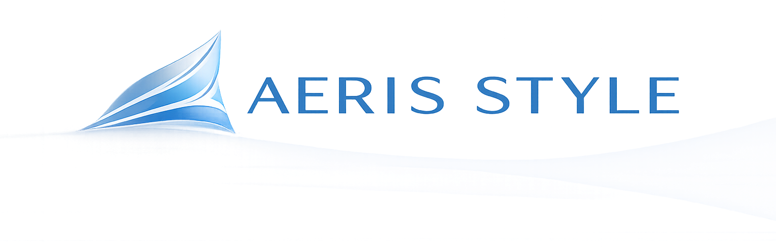 AERIS STYLE