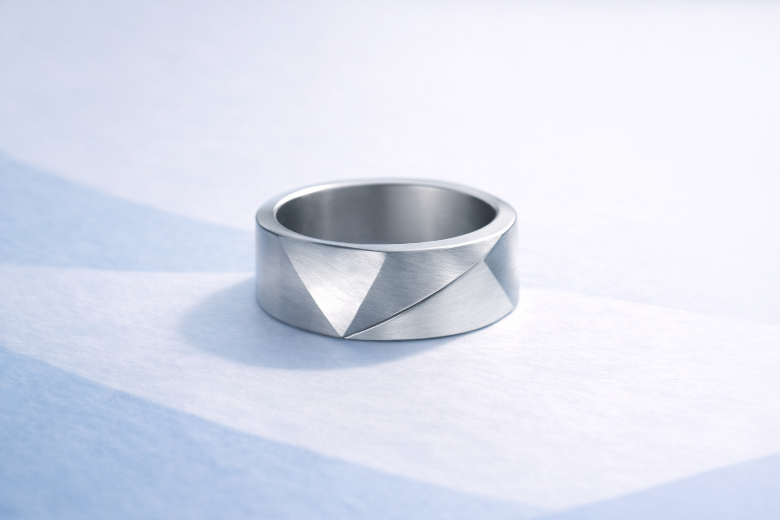 VELTOR RING