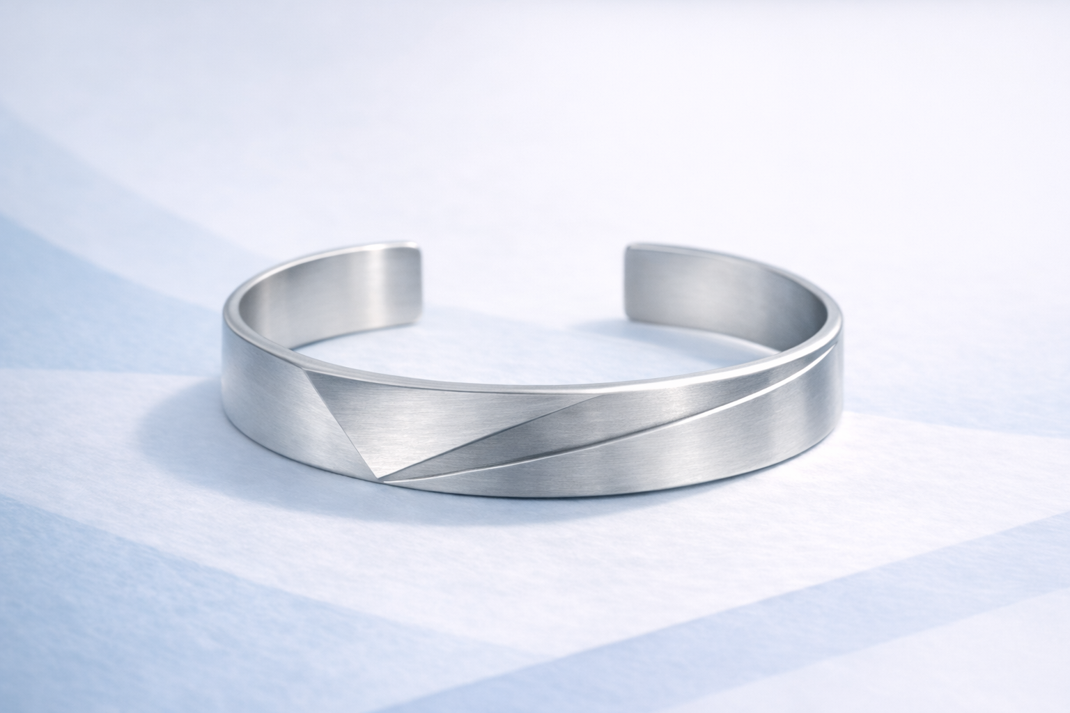 ARCLINE BANGLE