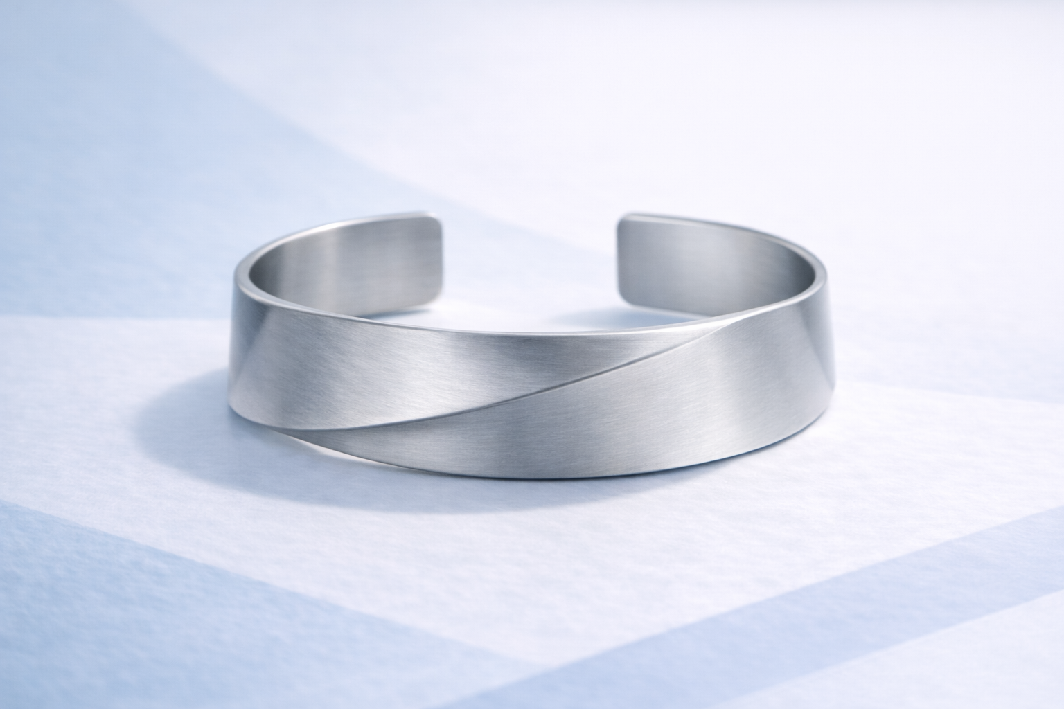 AURION CUFF