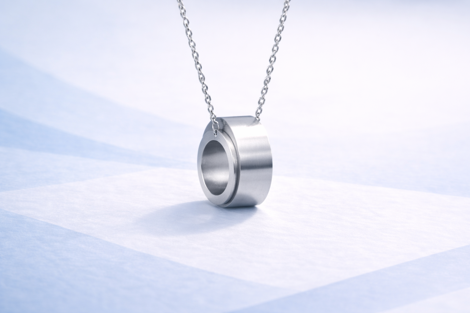 LUMEN CORE PENDANT